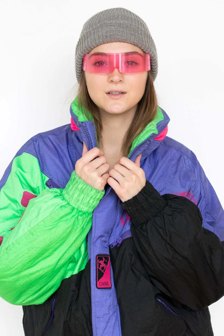 90s Jacket 15300