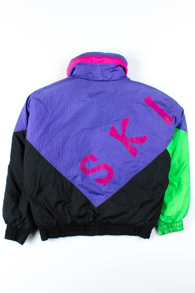 90s Jacket 15300