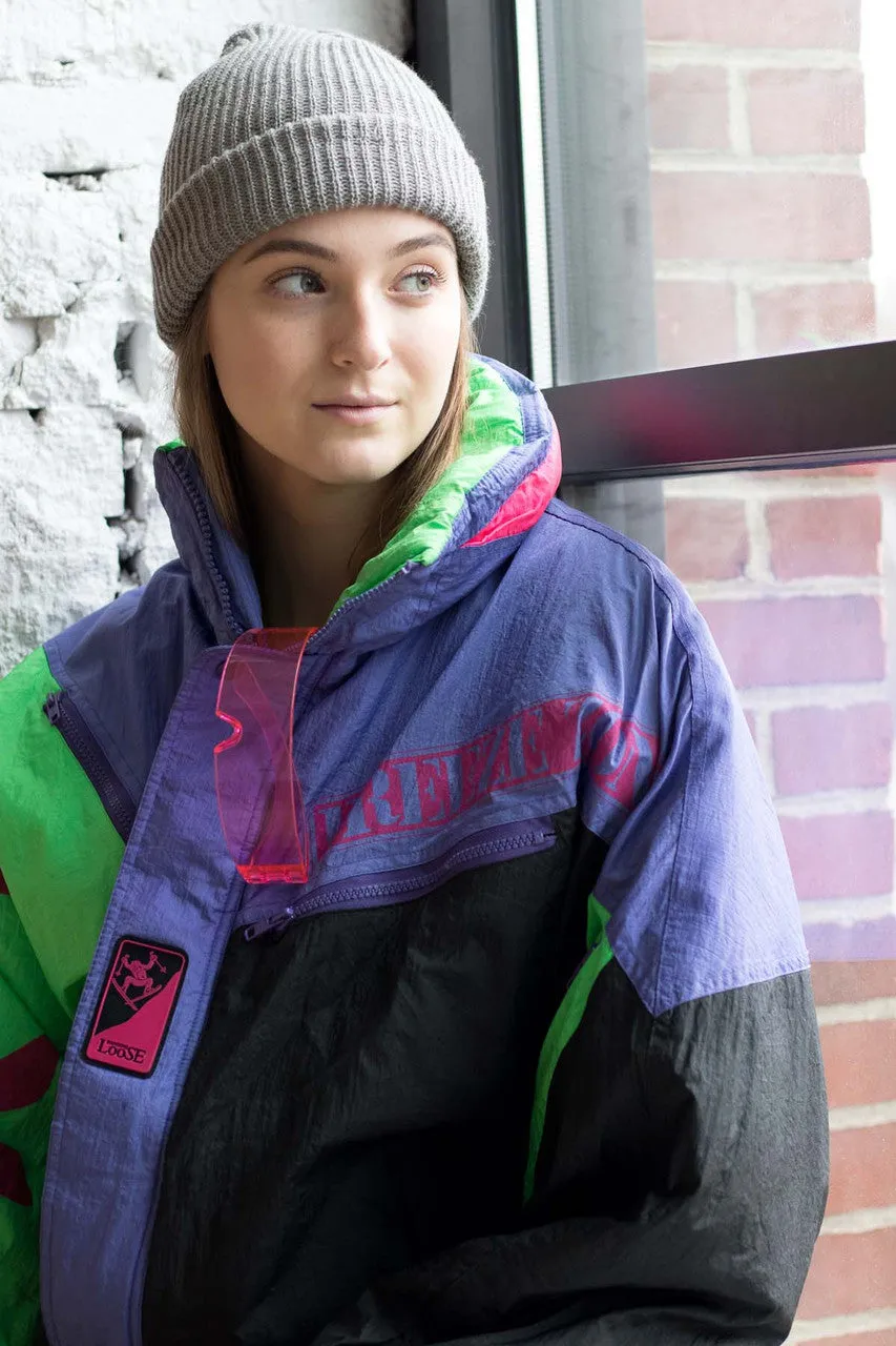90s Jacket 15300