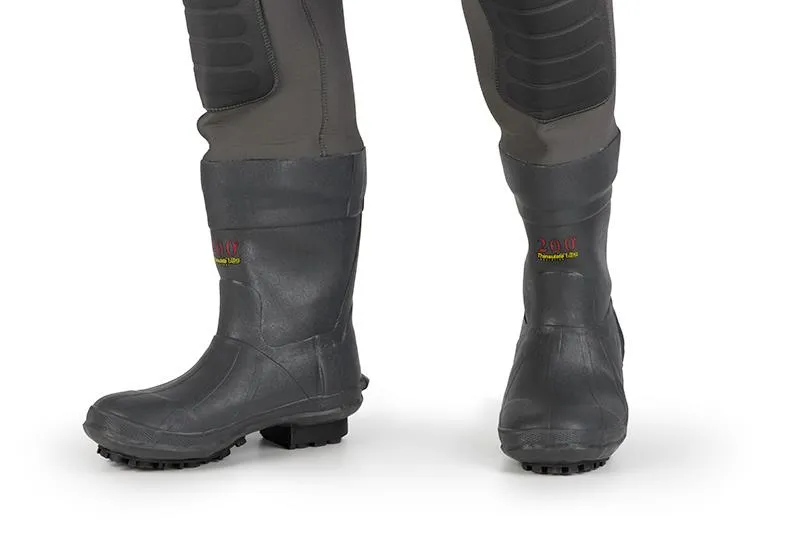 Fox Rage Thermal Neoprene Chest Waders
