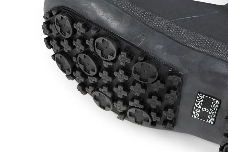 Fox Rage Thermal Neoprene Chest Waders