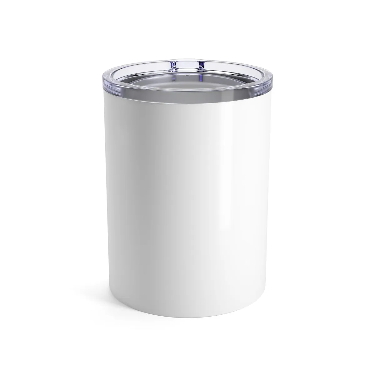 Labrador Retriever Tumbler 10oz