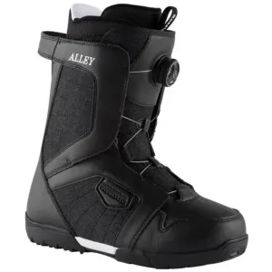 Rossignol Women's Alley BOA H4 Snowboard Boots 2025