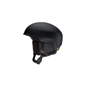 Smith Optics Method Pro MIPS Helmet