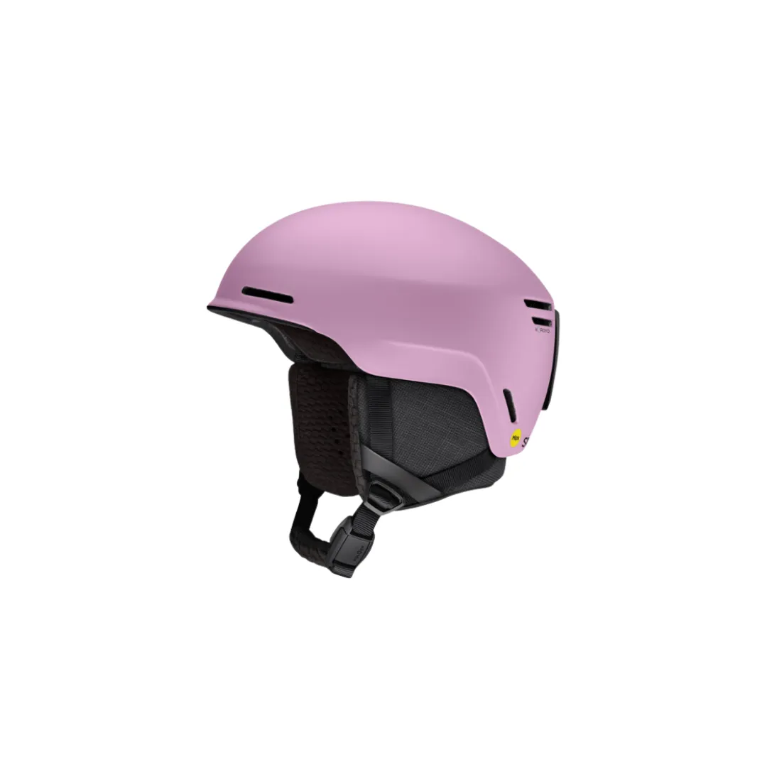 Smith Optics Method Pro MIPS Helmet