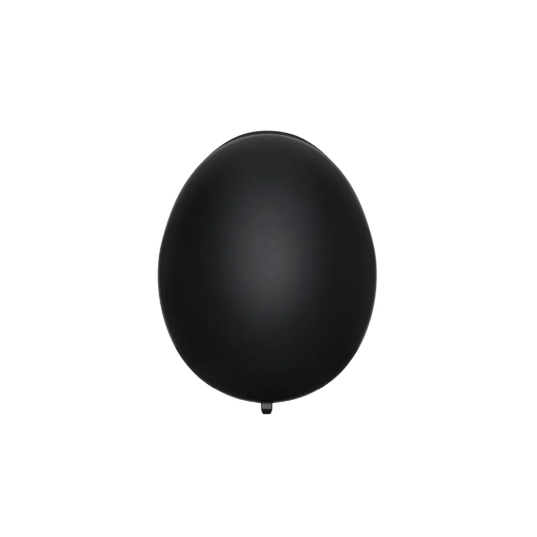 Smith Optics Method Pro MIPS Helmet