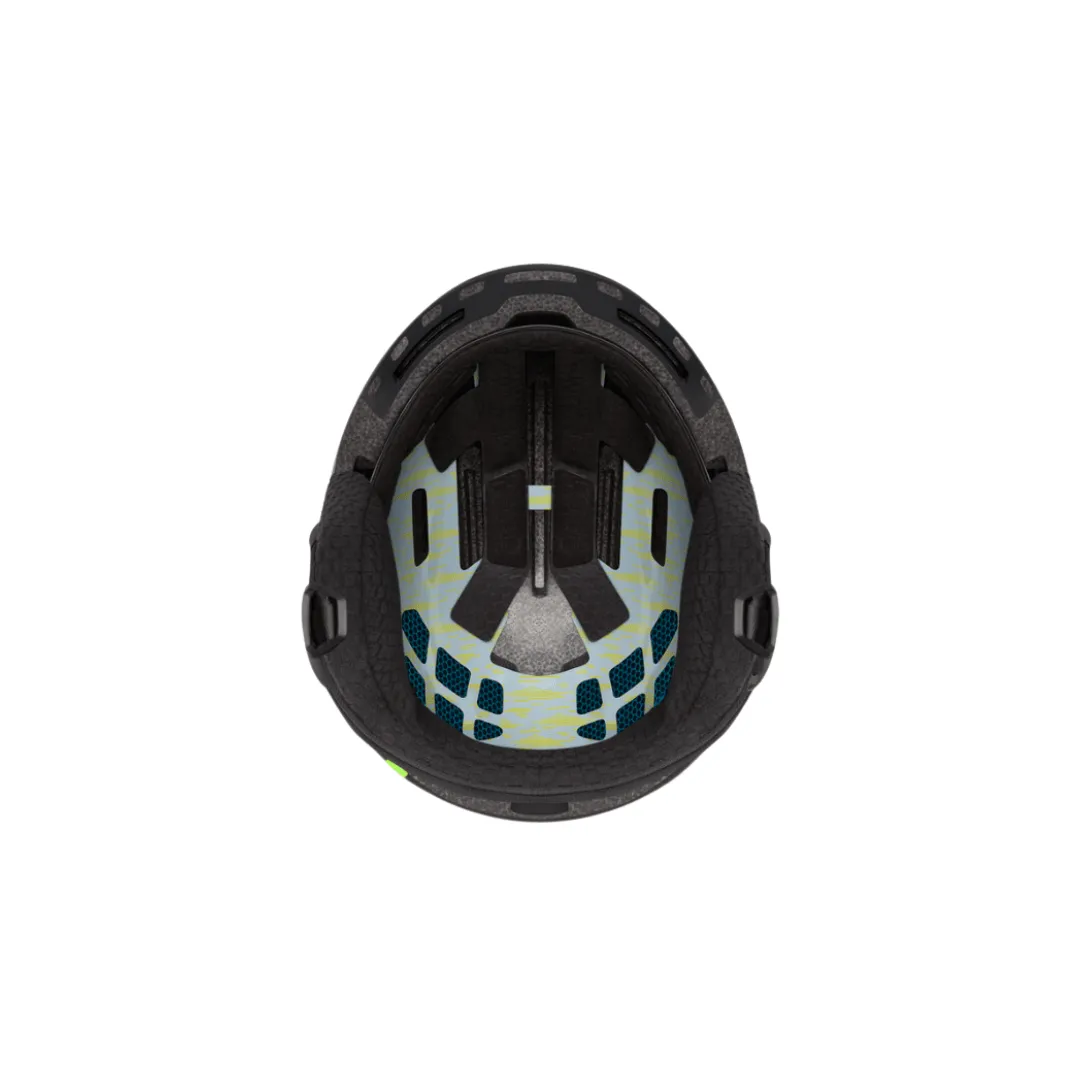 Smith Optics Method Pro MIPS Helmet