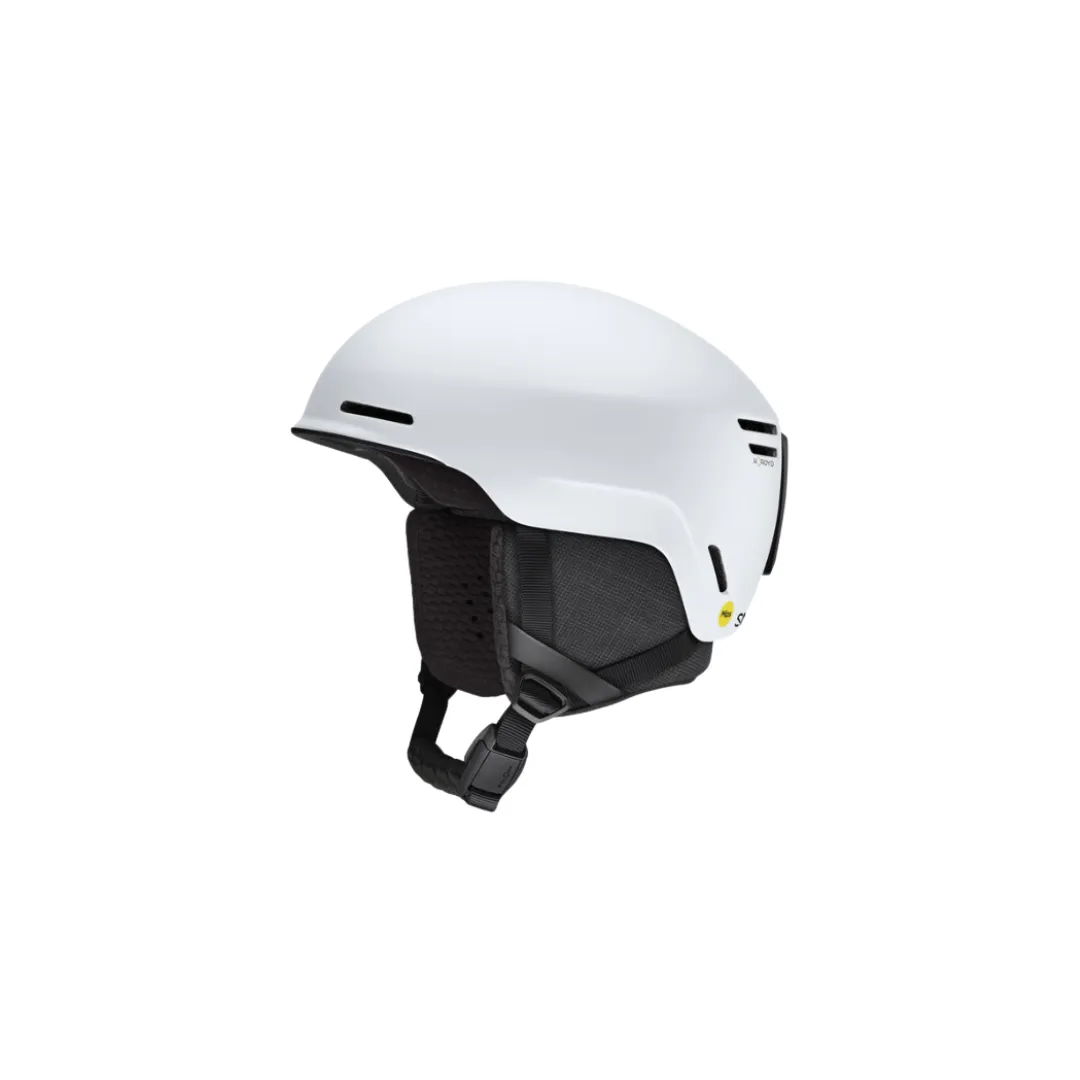 Smith Optics Method Pro MIPS Helmet