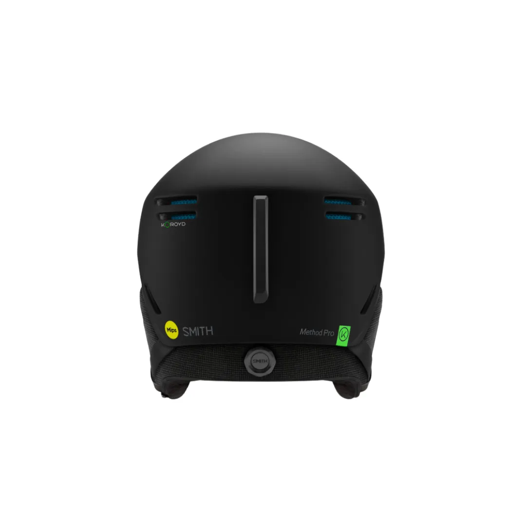 Smith Optics Method Pro MIPS Helmet