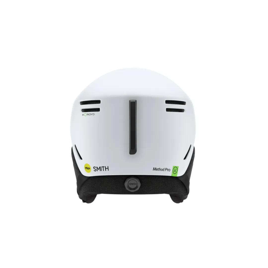 Smith Optics Method Pro MIPS Helmet
