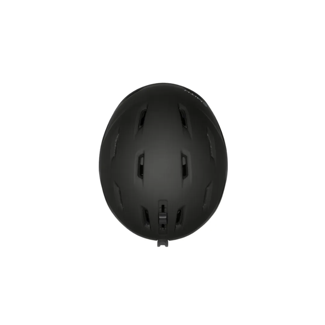 Smith Optics Mission MIPS Helmet