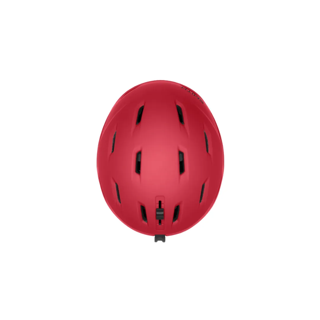 Smith Optics Mission MIPS Helmet