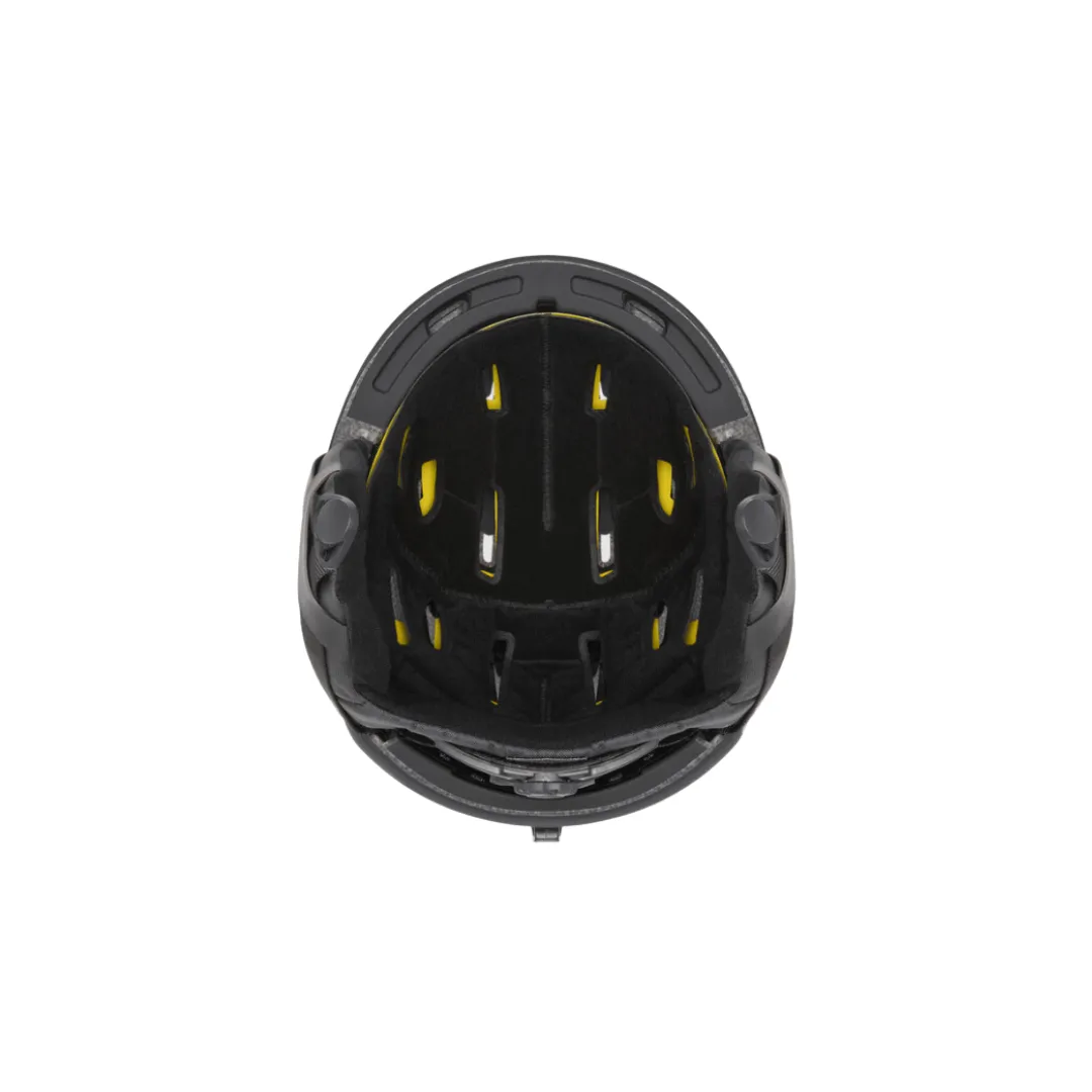 Smith Optics Mission MIPS Helmet