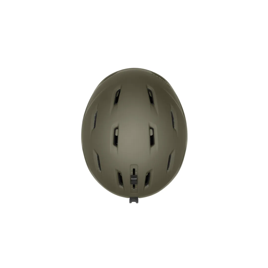 Smith Optics Mission MIPS Helmet
