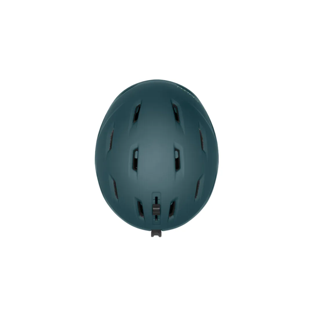 Smith Optics Mission MIPS Helmet