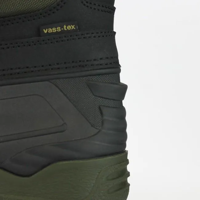 Vass All Season Fishing Boot