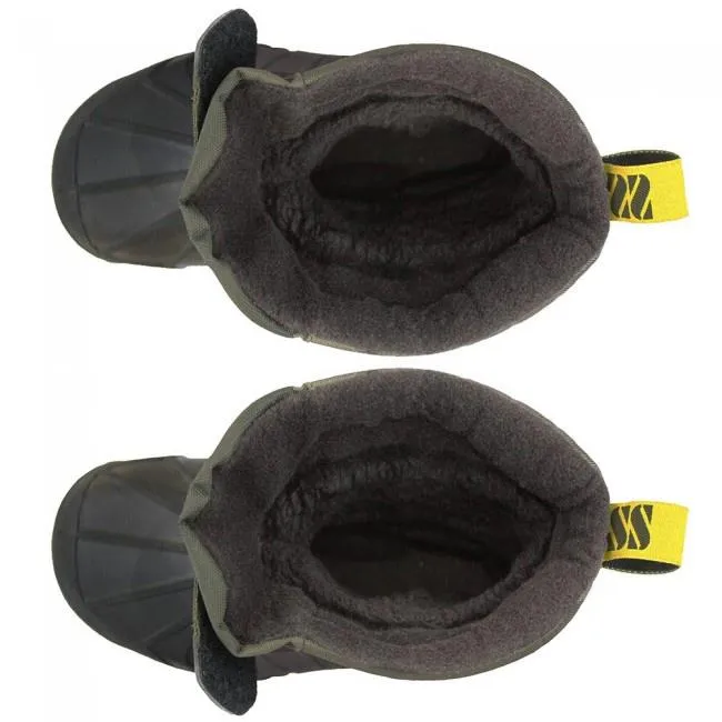 Vass All Season Fishing Boot